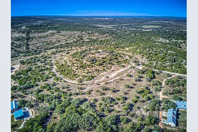 414 Hall Lane, Spicewood, TX 78669 - Photo 10