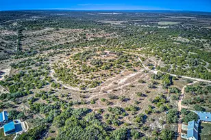 414 Hall Ln, Spicewood, TX 78669 - Photo 10