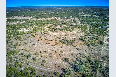 414 Hall Lane, Spicewood, TX 78669 - Photo 6