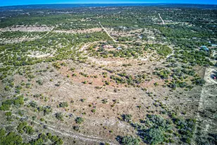 414 Hall Ln, Spicewood, TX 78669 - Photo 6