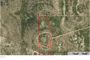 414 Hall Ln, Spicewood, TX 78669 - Photo 16