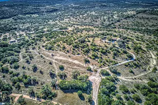 414 Hall Ln, Spicewood, TX 78669 - Photo 12