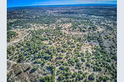414 Hall Lane, Spicewood, TX 78669 - Photo 4