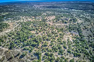 414 Hall Ln, Spicewood, TX 78669 - Photo 4