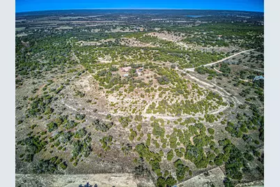 414 Hall Lane, Spicewood, TX 78669 - Photo 8