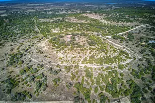 414 Hall Ln, Spicewood, TX 78669 - Photo 8