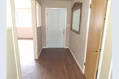 7232 Brooks Avenue, Richland Hills, TX 76118 - Photo 4