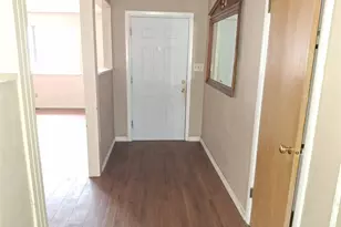 7232 Brooks Ave, Richland Hills, TX 76118 - Photo 4