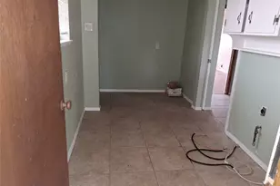 7232 Brooks Ave, Richland Hills, TX 76118 - Photo 12