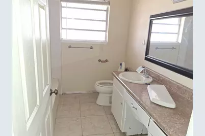 7232 Brooks Avenue, Richland Hills, TX 76118 - Photo 6