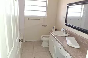 7232 Brooks Ave, Richland Hills, TX 76118 - Photo 6