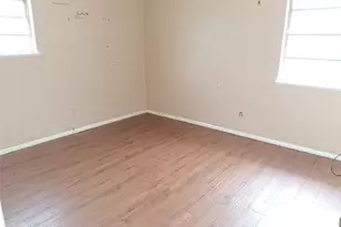 7232 Brooks Ave, Richland Hills, TX 76118 - Photo 8