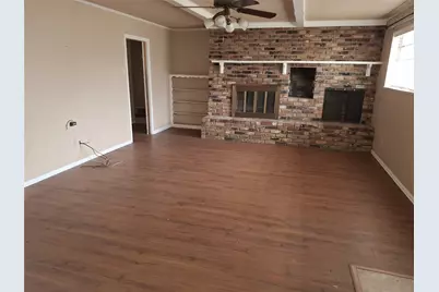 7232 Brooks Avenue, Richland Hills, TX 76118 - Photo 2