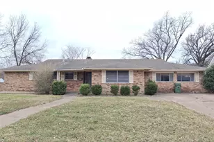 7232 Brooks Ave, Richland Hills, TX 76118 - Photo 1