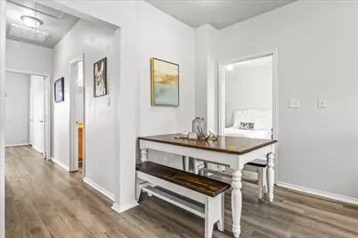 115 Collett, Weatherford, TX 76088 - Photo 2