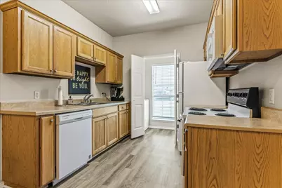 115 Collett, Weatherford, TX 76088 - Photo 4