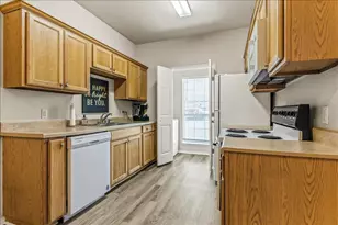 115 Collett, Weatherford, TX 76088 - Photo 4