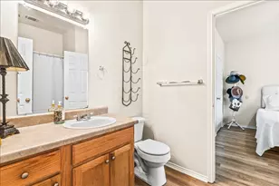 115 Collett, Weatherford, TX 76088 - Photo 10