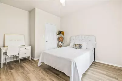 115 Collett, Weatherford, TX 76088 - Photo 6