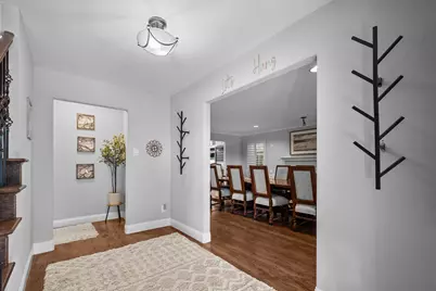 3621 Welwyn Way Drive, Bedford, TX 76021 - Photo 16