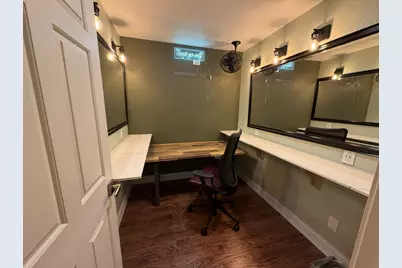 3621 Welwyn Way Drive, Bedford, TX 76021 - Photo 36