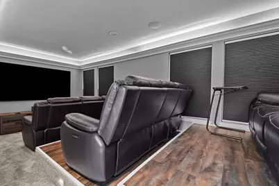 3621 Welwyn Way Drive, Bedford, TX 76021 - Photo 18