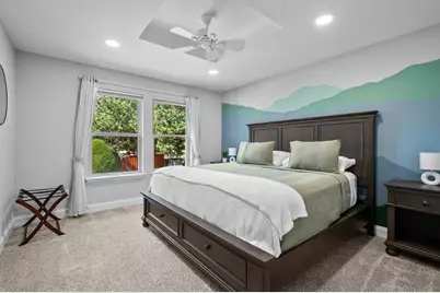 3621 Welwyn Way Drive, Bedford, TX 76021 - Photo 22