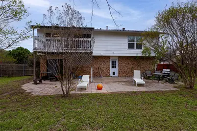 522 Royal Valley Road, Grand Prairie, TX 75052 - Photo 22