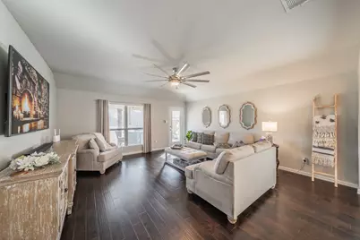 2013 Rosebury Lane, Forney, TX 75126 - Photo 10