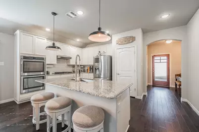 2013 Rosebury Lane, Forney, TX 75126 - Photo 2