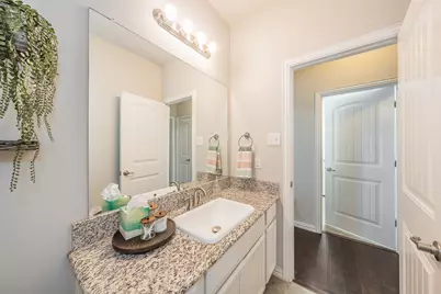 2013 Rosebury Lane, Forney, TX 75126 - Photo 14