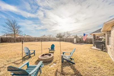 2013 Rosebury Lane, Forney, TX 75126 - Photo 24