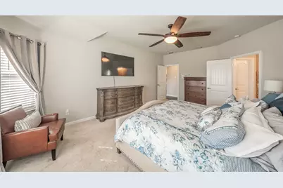 2013 Rosebury Lane, Forney, TX 75126 - Photo 20