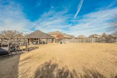 2013 Rosebury Lane, Forney, TX 75126 - Photo 26