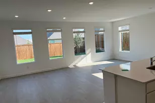 10009 Warlander Dr, Providence Village, TX 76227 - Photo 6