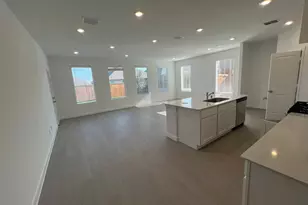 10009 Warlander Dr, Providence Village, TX 76227 - Photo 8