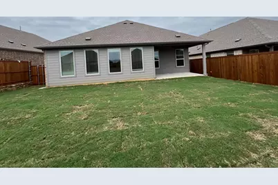 10009 Warlander Drive, Providence Village, TX 76227 - Photo 28