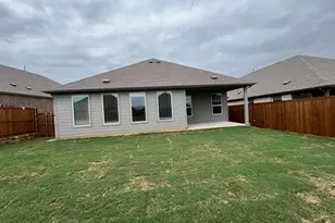 10009 Warlander Dr, Providence Village, TX 76227 - Photo 28
