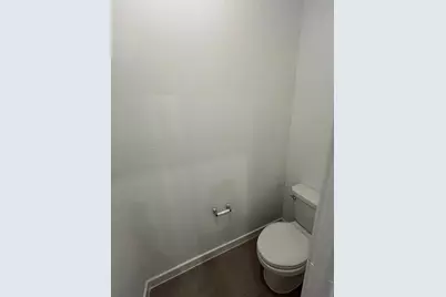 10009 Warlander Drive, Providence Village, TX 76227 - Photo 22