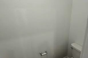 10009 Warlander Dr, Providence Village, TX 76227 - Photo 22