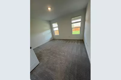 10009 Warlander Drive, Providence Village, TX 76227 - Photo 10