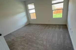 10009 Warlander Dr, Providence Village, TX 76227 - Photo 10