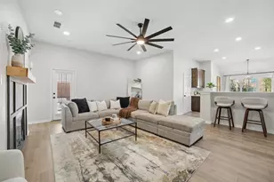 7410 Handen Dr, Rowlett, TX 75089 - Photo 2