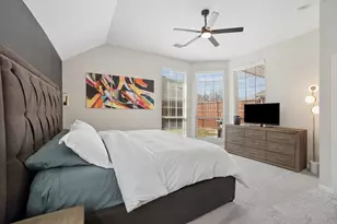 7410 Handen Dr, Rowlett, TX 75089 - Photo 12