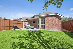 7410 Handen Dr, Rowlett, TX 75089 - Photo 22