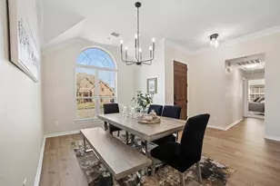 7410 Handen Dr, Rowlett, TX 75089 - Photo 8