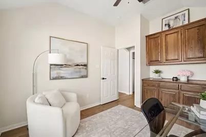 7410 Handen Drive, Rowlett, TX 75089 - Photo 12