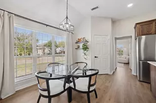 7410 Handen Dr, Rowlett, TX 75089 - Photo 4