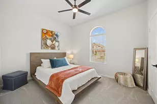 7410 Handen Dr, Rowlett, TX 75089 - Photo 18