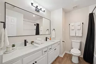 7410 Handen Dr, Rowlett, TX 75089 - Photo 20